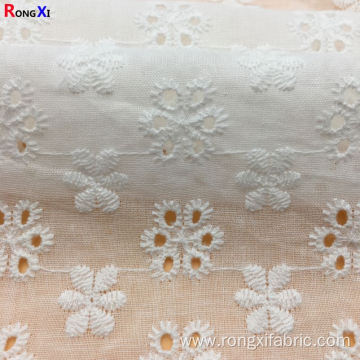 Professional Cotton Fabric Printed For Baby Clothing